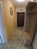 Дава под наем 2-СТАЕН, гр. Варна, Зимно кино Тракия, снимка 7