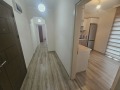 Дава под наем 2-СТАЕН, гр. Кърджали, Студен кладенец, снимка 15
