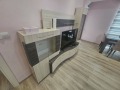 Дава под наем 2-СТАЕН, гр. Кърджали, Студен кладенец, снимка 6