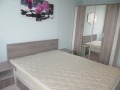 Дава под наем 2-СТАЕН, гр. София, Младост 1А, снимка 11