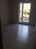 Дава под наем ОФИС, гр. София, Манастирски ливади, снимка 7