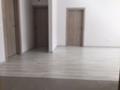 Дава под наем ОФИС, гр. София, Манастирски ливади, снимка 4