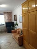 Под наем 1-СТАЕН, град София, Слатина • 450 € / 880.12 лв. • 36919182 5