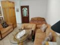 Под наем 1-СТАЕН, град София, Слатина • 450 € / 880.12 лв. • 36919182 6