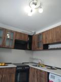 Под наем 1-СТАЕН, град София, Слатина • 450 € / 880.12 лв. • 36919182 10