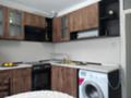 Под наем 1-СТАЕН, град София, Слатина • 450 € / 880.12 лв. • 36919182 2