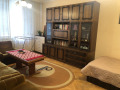 Под наем 2-СТАЕН, град София, Стрелбище • 500 € • 89979724 — Holmes.bg