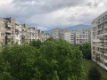 Под наем 2-СТАЕН, град София, Стрелбище • 500 € • 89979724 — Holmes.bg