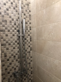 Под наем 2-СТАЕН, град София, Стрелбище • 500 € • 89979724 — Holmes.bg