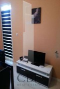 Под наем 2-СТАЕН, град Варна, Лятно кино Тракия • 350 € / 684.54 лв. • 54587748 4