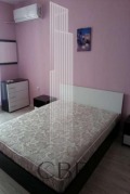 Под наем 2-СТАЕН, град Варна, Лятно кино Тракия • 350 € / 684.54 лв. • 54587748 5