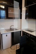 Под наем 2-СТАЕН, град Варна, Лятно кино Тракия • 350 € / 684.54 лв. • 54587748 3