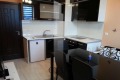 Под наем 2-СТАЕН, град Варна, Лятно кино Тракия • 350 € / 684.54 лв. • 54587748 1