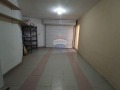 Под наем 2-СТАЕН, град Варна, Виница • 850 лв. / 434.60 € • 77135077 14