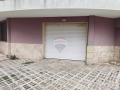 Под наем 2-СТАЕН, град Варна, Виница • 850 лв. / 434.60 € • 77135077 11