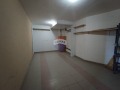 Под наем 2-СТАЕН, град Варна, Виница • 850 лв. / 434.60 € • 77135077 13