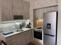 Дава под наем  2-стаен град София , Младост 4 , 50 кв.м | 32768034 - изображение [4]