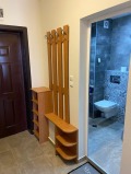 Дава под наем  2-стаен град София , Младост 4 , 50 кв.м | 32768034 - изображение [9]