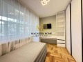Под наем 3-СТАЕН, град Бургас, Лазур • 800 € / 1564.66 лв. • 28873599 3