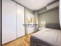 Под наем 3-СТАЕН, град Бургас, Лазур • 800 € / 1564.66 лв. • 28873599 4