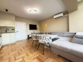 Под наем 3-СТАЕН, град Бургас, Лазур • 800 € / 1564.66 лв. • 28873599 15