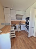 Дава под наем  4-стаен град София , Драгалевци , 150 кв.м | 57493730 - изображение [2]