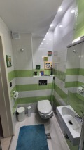 Дава под наем  Мезонет град София , Бъкстон , 180 кв.м | 80168531 - изображение [16]