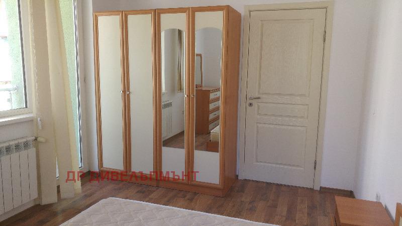���� ��� ���� 1-����� | Imot.bg � ����������� 6