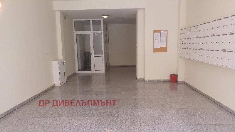 ���� ��� ���� 1-����� | Imot.bg � ����������� 15
