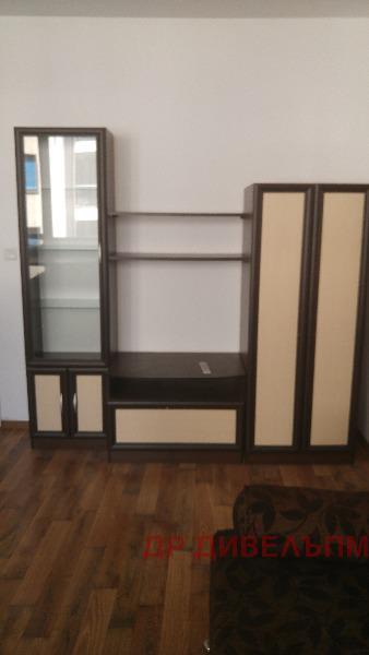 ���� ��� ���� 1-����� | Imot.bg � ����������� 4