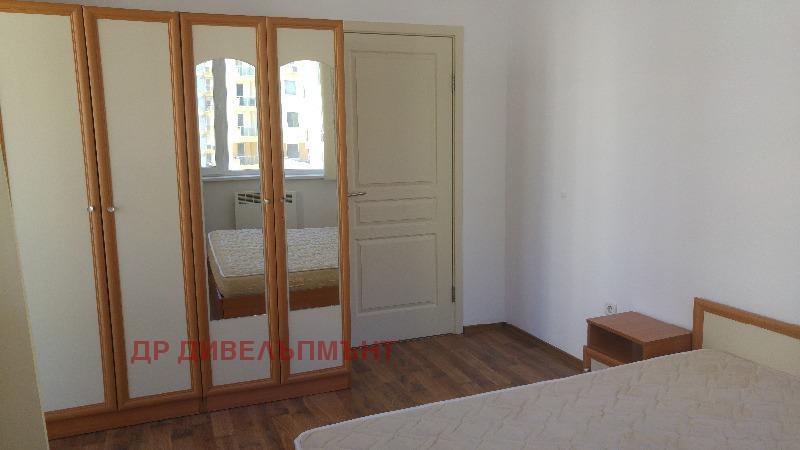 ���� ��� ���� 1-����� | Imot.bg � ����������� 7