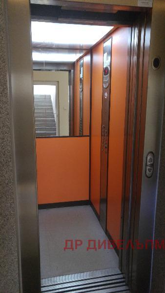 ���� ��� ���� 1-����� | Imot.bg � ����������� 16