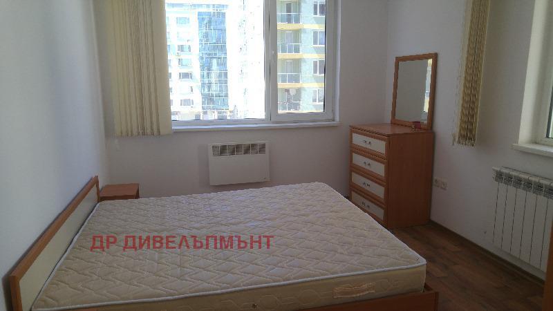 ���� ��� ���� 1-����� | Imot.bg � ����������� 5