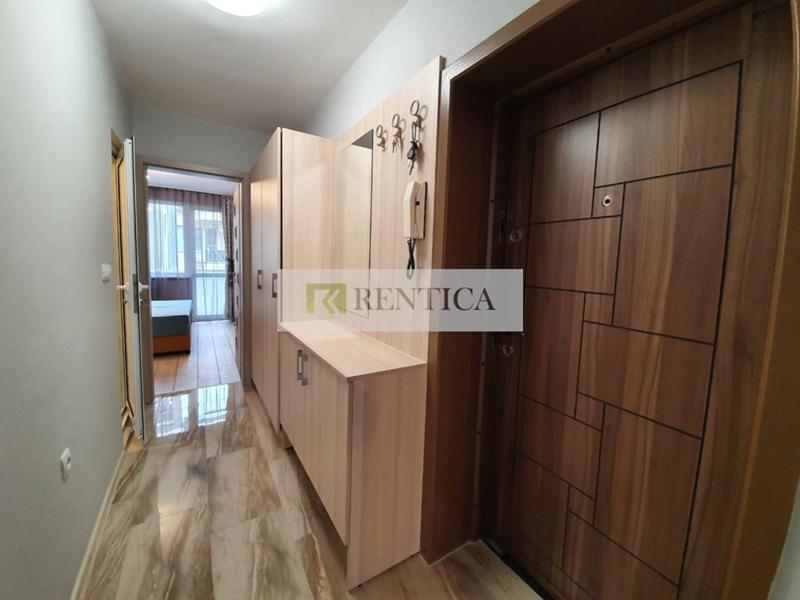 ���� ��� ���� 2-����� | Imot.bg � ����������� 17