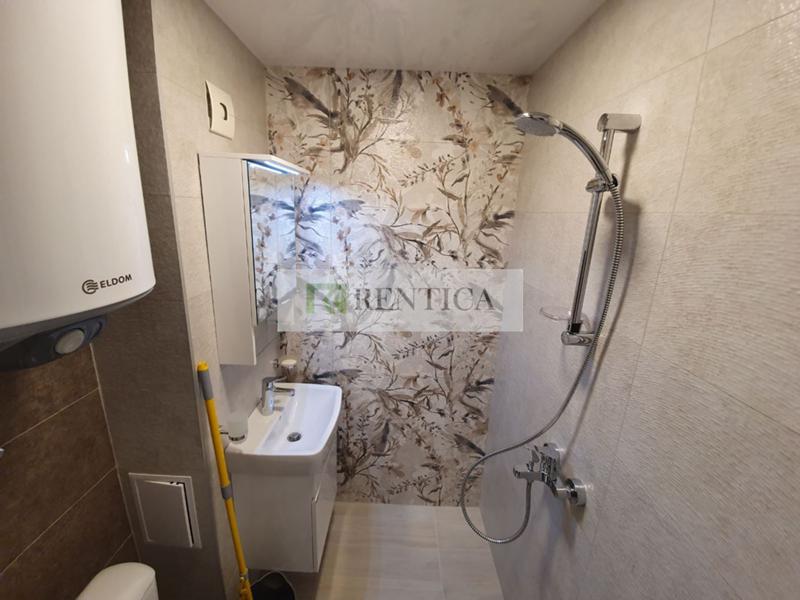 ���� ��� ���� 2-����� | Imot.bg � ����������� 14