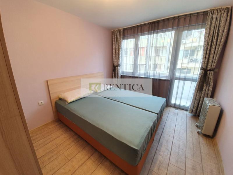 ���� ��� ���� 2-����� | Imot.bg � ����������� 11