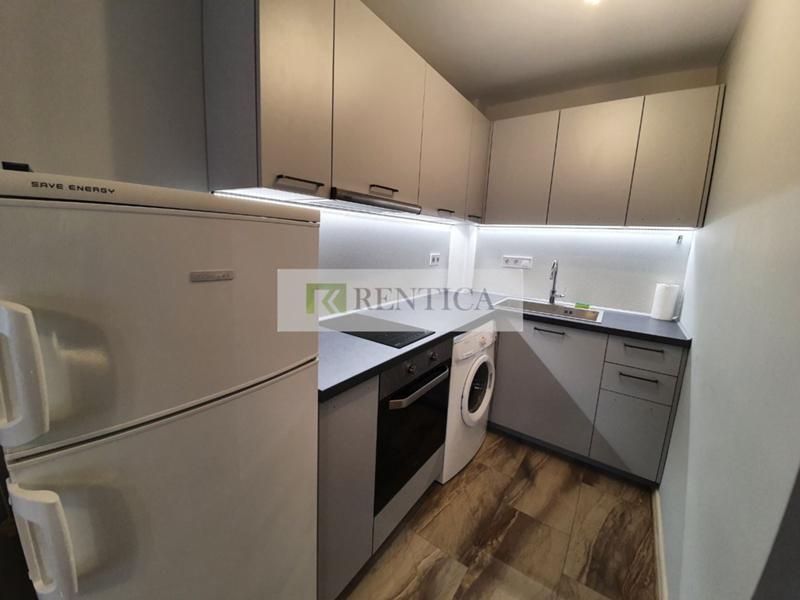 ���� ��� ���� 2-����� | Imot.bg � ����������� 6