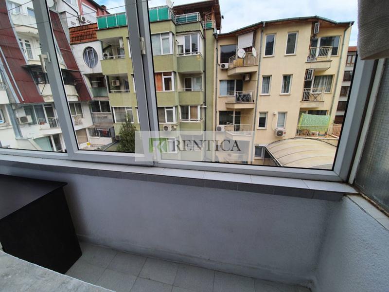 ���� ��� ���� 2-����� | Imot.bg � ����������� 15