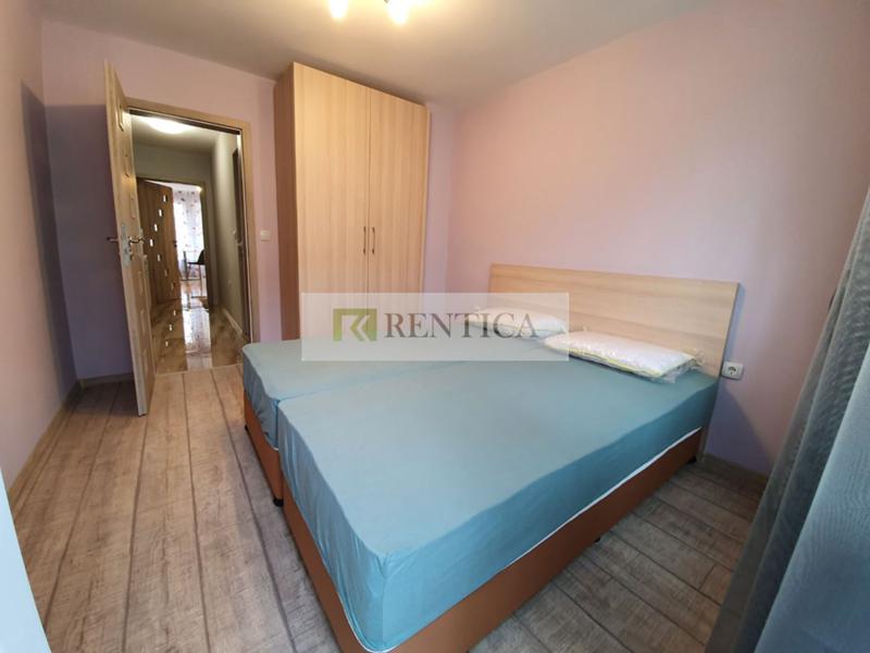 ���� ��� ���� 2-����� | Imot.bg � ����������� 12