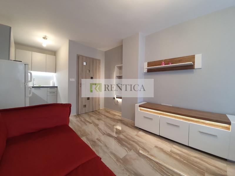 ���� ��� ���� 2-����� | Imot.bg � ����������� 10