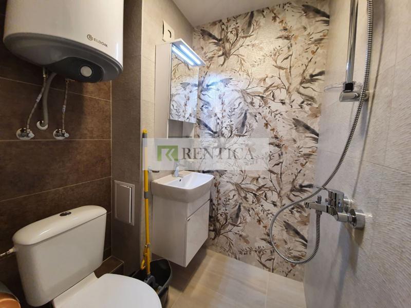 ���� ��� ���� 2-����� | Imot.bg � ����������� 16