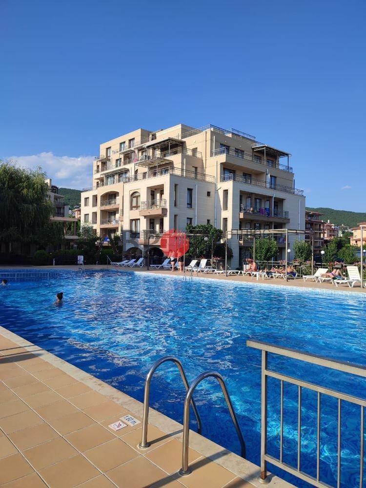 ���� ��� ���� 2-����� | Imot.bg � ����������� 13