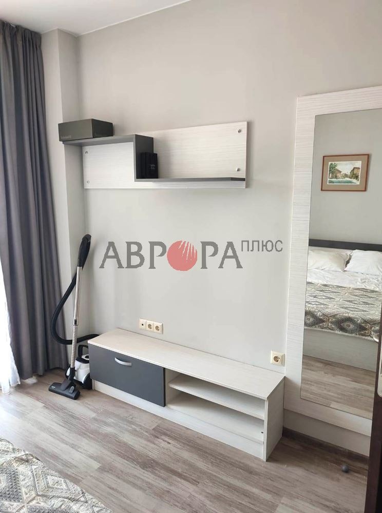 ���� ��� ���� 2-����� | Imot.bg � ����������� 10