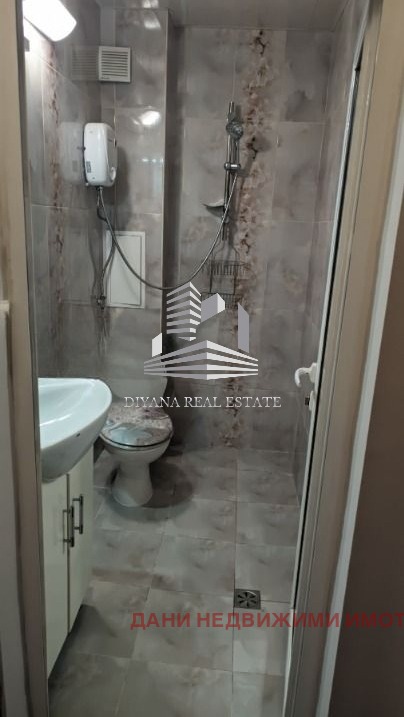 ���� ��� ���� 2-����� | Imot.bg � ����������� 6