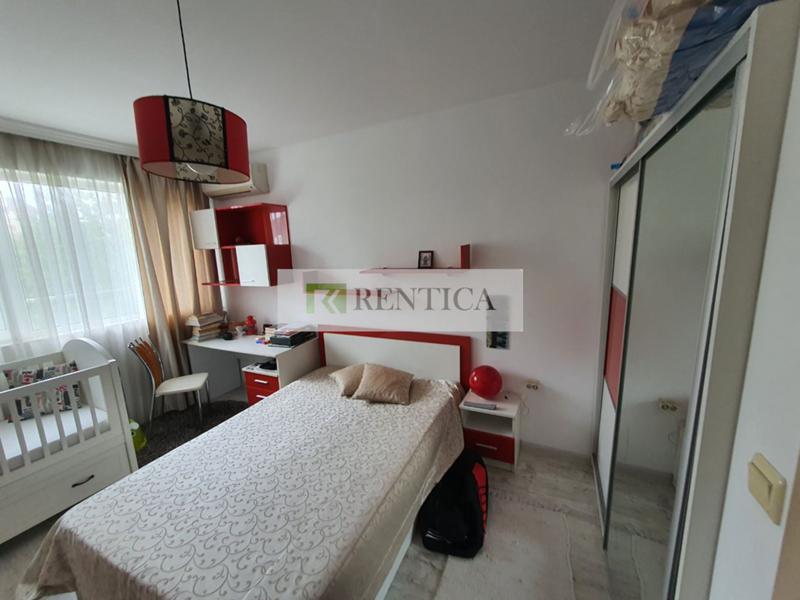 ���� ��� ���� 3-����� | Imot.bg � ����������� 12