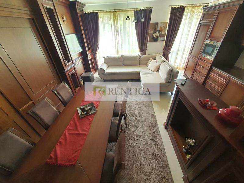 ���� ��� ���� 3-����� | Imot.bg � ����������� 9