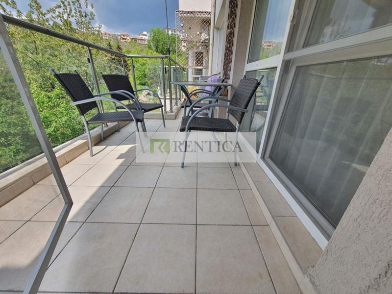 ���� ��� ���� 3-����� | Imot.bg � ����������� 10