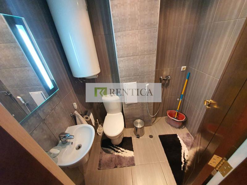 ���� ��� ���� 3-����� | Imot.bg � ����������� 16