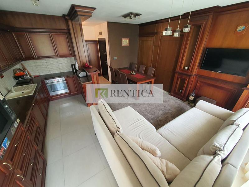 ���� ��� ���� 3-����� | Imot.bg � ����������� 4