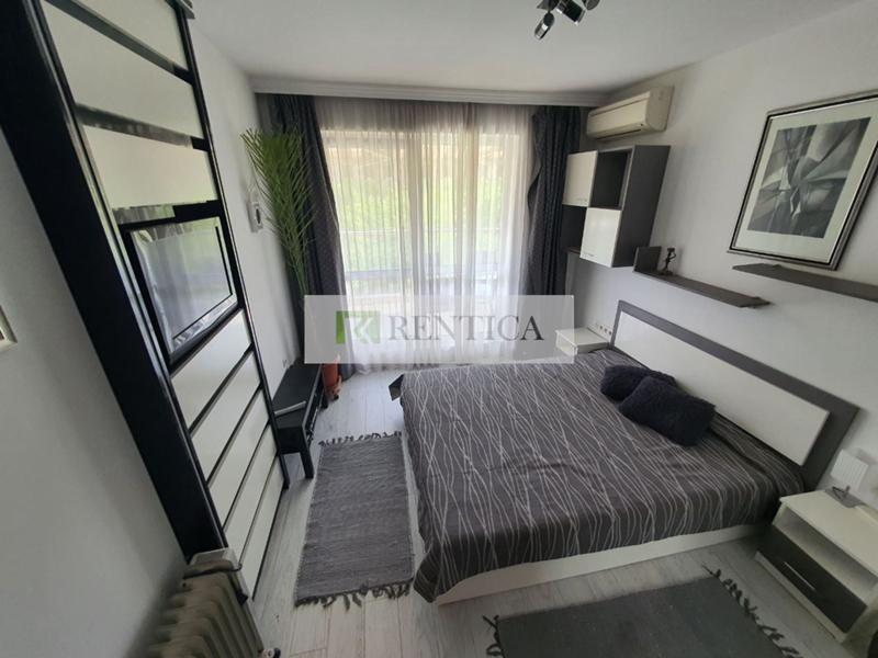 ���� ��� ���� 3-����� | Imot.bg � ����������� 14